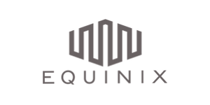 Logo_Modelo_Equinix